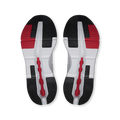 On Running Cloudnova 2 'Glacier'