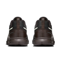 On Running Cloud 6 Geo Waterproof 'Black Lima'