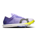 On Running Cloudspike Citius 2 'Bloom Lime'