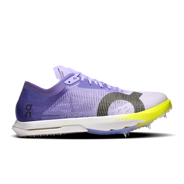 On Running Cloudspike Citius 2 'Bloom Lime'