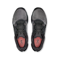On Running Cloudflow 5 'Black'