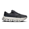 On Running Cloudmonster 3 Hyper 'Black Ivory'