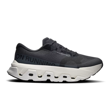 On Running Cloudmonster 3 Hyper 'Black Ivory'