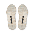 On Running Cloud 6 Geo Waterproof 'Dew'