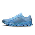 On Running Cloud X 4 AD 'Gourami Cerulean'
