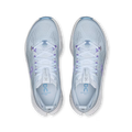 On Running Cloudsurfer Max 'Heather Glacier'