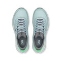 On Running Cloudvista 3 'Brook Verdite'