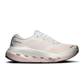 On Running Cloudrunner 3 Max 'White Salt'