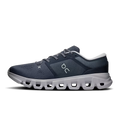 On Running Cloud X 5 'Navy Glacier'