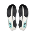 On Running Cloud X Tempo Pro 'White Celeste'