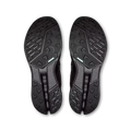 On Running Cloudsurfer Trail 2 Waterproof 'Black'