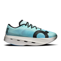 On Running Cloudboom Volt 'Celeste Isle'
