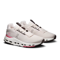 On Running Cloudnova 2 'Oyster Ivory'