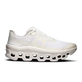 On Running Cloudmonster Void 'White'