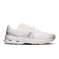 On Running Cloudpulse Pro 'White Ice'
