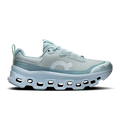 On Running Cloudmonster 1 Waterproof 'Brook Seaglass'
