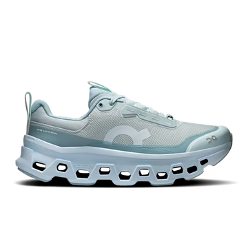 On Running Cloudmonster 1 Waterproof 'Brook Seaglass'