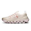 On Running Cloud X Tempo 'Dew Oyster'