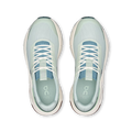 On Running Cloudnova Form 2 'Iceberg Creek'