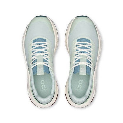 On Running Cloudnova Form 2 'Iceberg Creek'