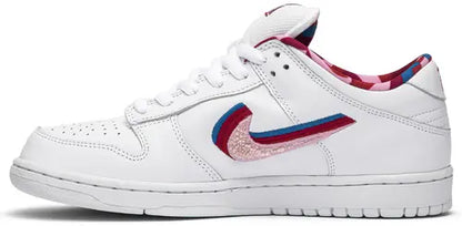 Nike SB Dunk Low Parra