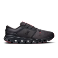 On Running Cloud X 5 'Eclipse Black'