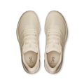 On Running Cloudzone 'Pearl Truffle'