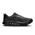 On Running Cloudsurfer Trail 2 'Black Eclipse'