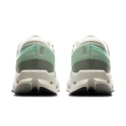On Running Cloudsurfer 2 'Ivory Creek'