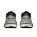 On Running Cloudzone 'Mineral Black'