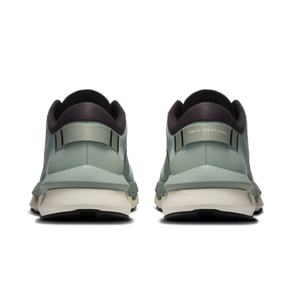 On Running Cloudzone 'Mineral Black'