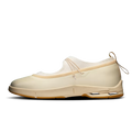 On Running Cloudnova Moon Mary Jane 'Dew Antler'