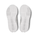 On Running Cloudnova 2 'All White'
