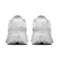 On Running Cloudsurfer Next 'White'