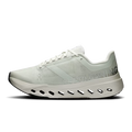 On Running Cloudsurfer Next 'Iceberg'