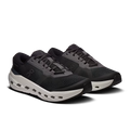 On Running Cloudrunner 3 'Black Ivory' (M)