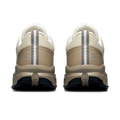 On Running Cloudrock Low Waterproof 'Grain Soba'