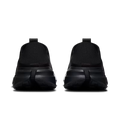 On Running Cloudsoma Moc 'Black'