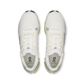On Running Cloudflow 5 'Ivory Linen'