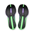 On Running Cloudboom Strike 2 'Verdite Aconite'