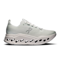On Running Cloudsurfer Max 'Iceberg Ivory'