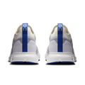 On Running Cloud 6 Versa 'Ice Indigo'