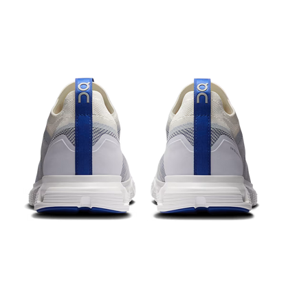 On Running Cloud 6 Versa 'Ice Indigo'