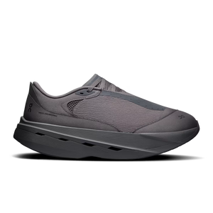 On Running Cloudboom Volt PAF 'Ember Pebble'