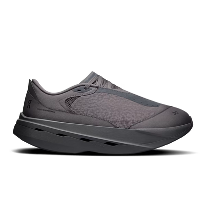 On Running Cloudboom Volt PAF 'Ember Pebble'
