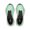 On Running Cloudpulse Pro 'Creek Black'