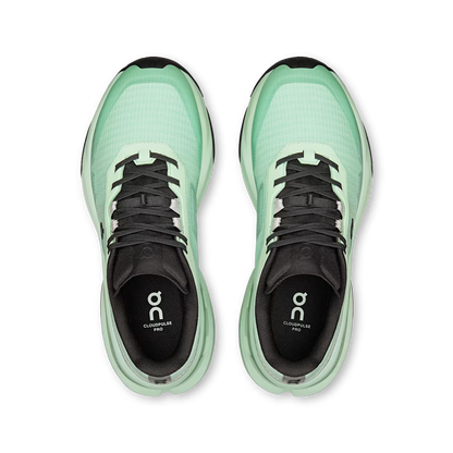 On Running Cloudpulse Pro 'Creek Black'