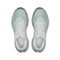 On Running Cloudpulse Next 'Frost Glacier'