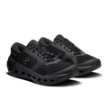 On Running Cloudrunner 3 Wide 'Black'