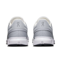 On Running Cloud 6 'Glacier White'